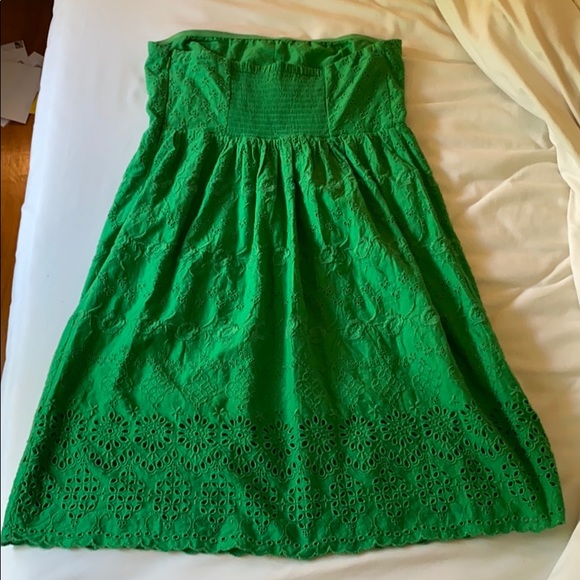 Dress - Picture 3 of 6